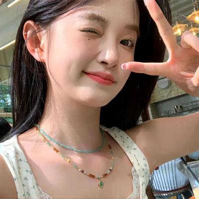 一起乐队吧
